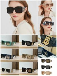Picture of Burberry Sunglasses _SKUfw55488848fw
